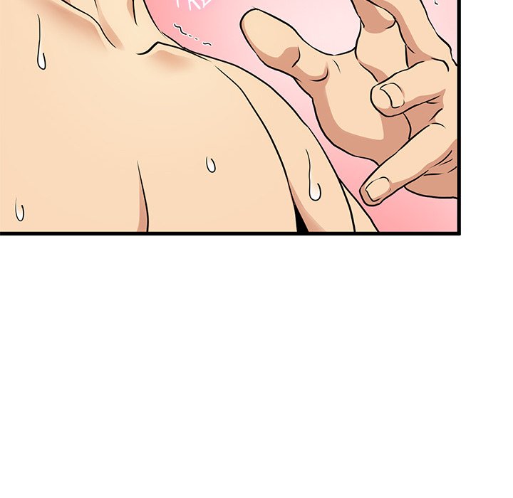 Snapping into Love - episode 5 - 101
