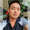 duy.anh4457