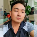 @duy.anh4457