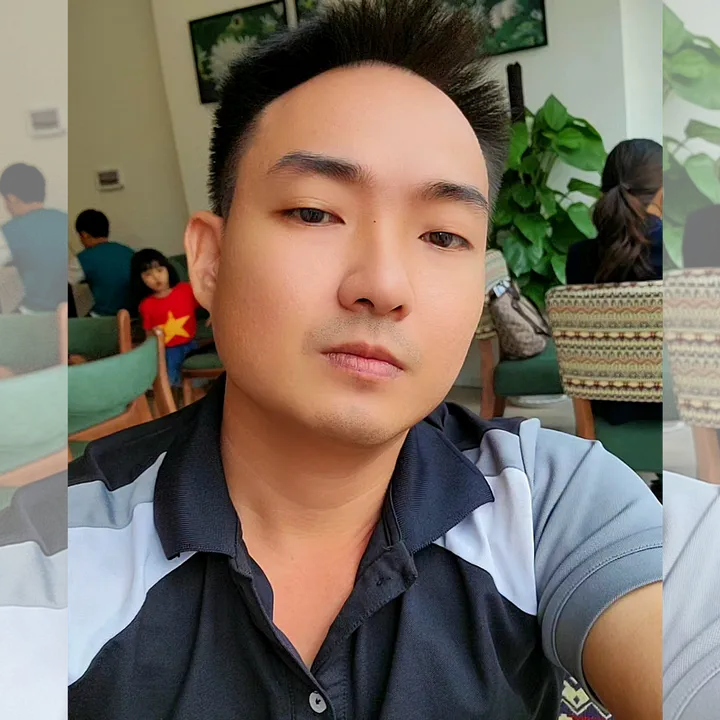 duy.anh4457