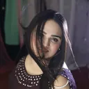 @ulfat_saira_official