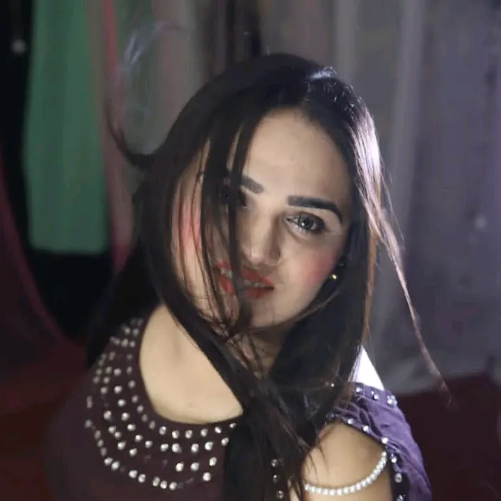 ulfat_saira_official