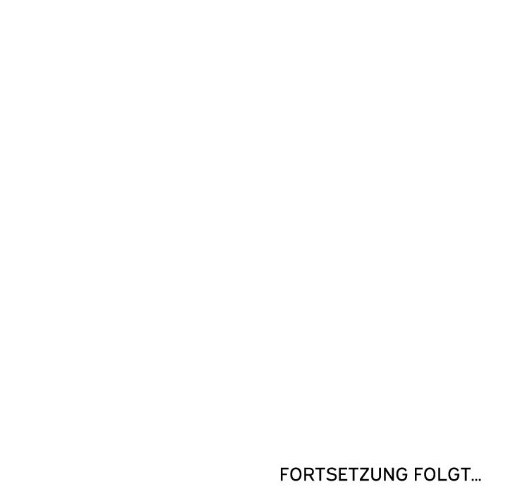 Fesselndes Geheimnis - episode 17 - 168