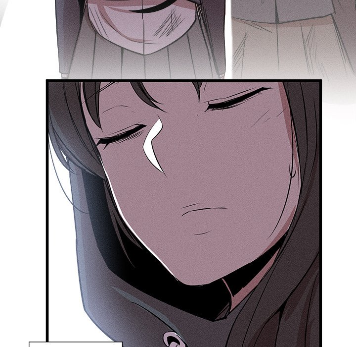 Counter - episode 14 - 62