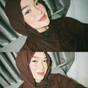 @nandaalr