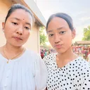 @parii.thakuri