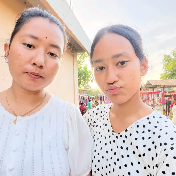 @parii.thakuri