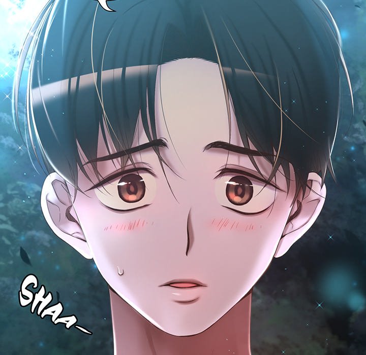 A Guy Like You - episode 2 - 52