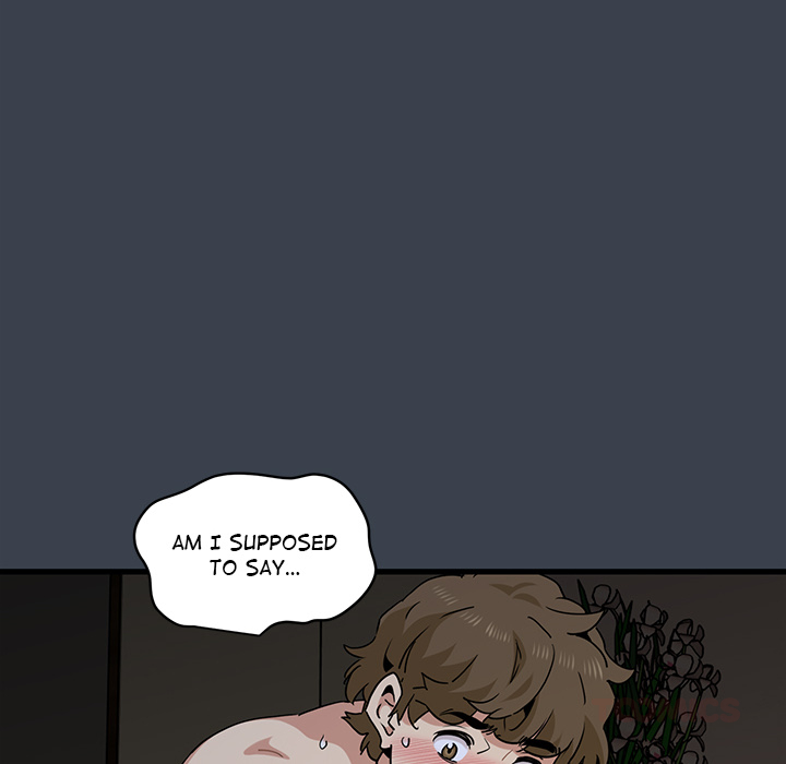 Snapping into Love - UNCENSORED - episode 35 - 83