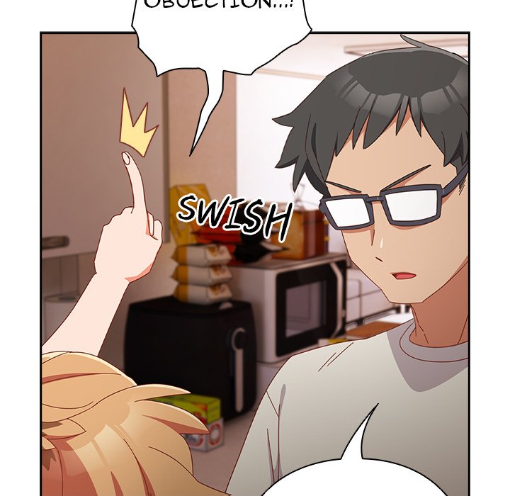 Like No Other - episode 3 - 61