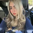 @jeraldineyusselmi