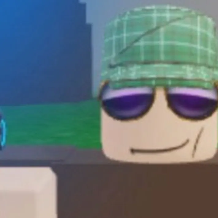 peanut3242