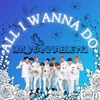 i.m_wannablew1