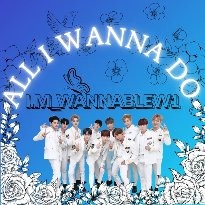 i.m_wannablew1