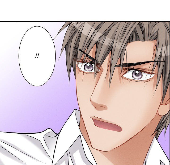 Work, Fight and Love - Webtoon Edition - episode 21 - 45