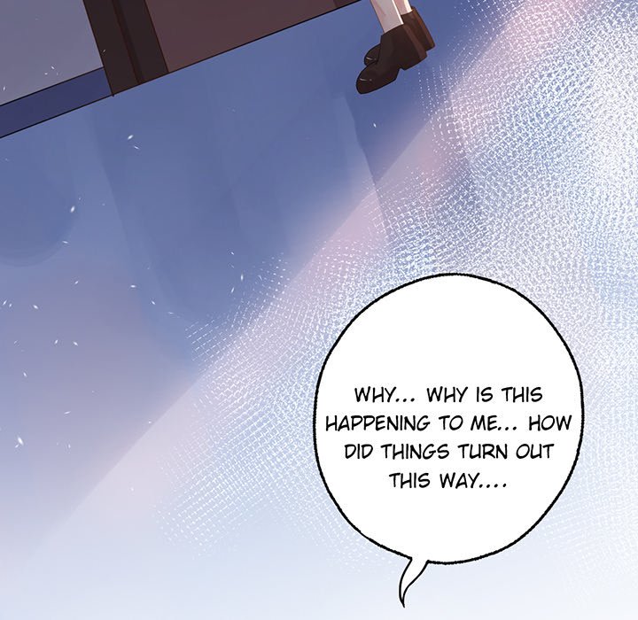 A Marriage for Sale - episode 22 - 87