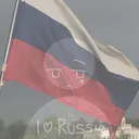 @o.x_bin
