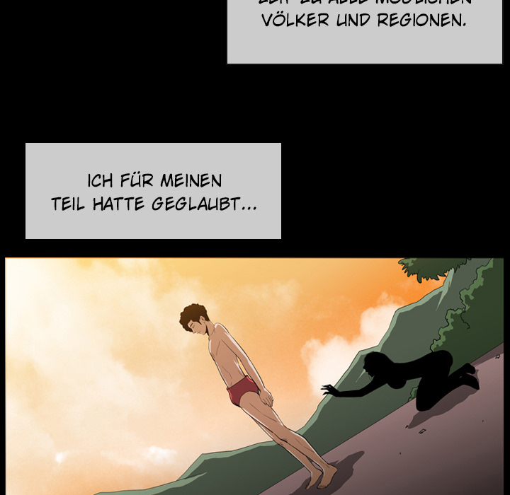 Evas Verderben - episode 4 - 34