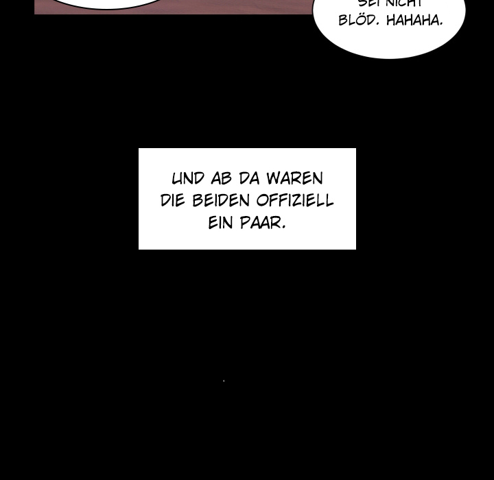 Der Mädchen-Knigge - episode 49 - 80