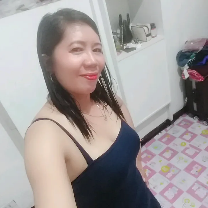 edano.delacruz