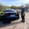 dobrynya_petrovich