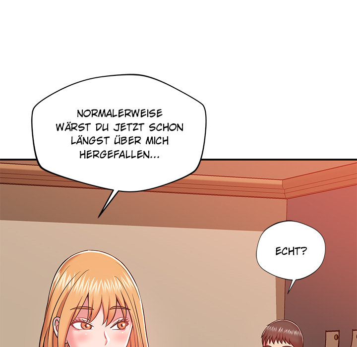 Willkommen in Pinkhausen - episode 20 - 119