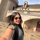 @danielaayala_19
