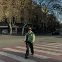 @itstitonik