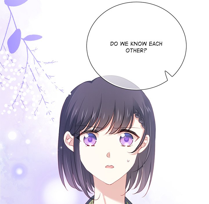 A Young Case of Hearts - episode 28 - 8