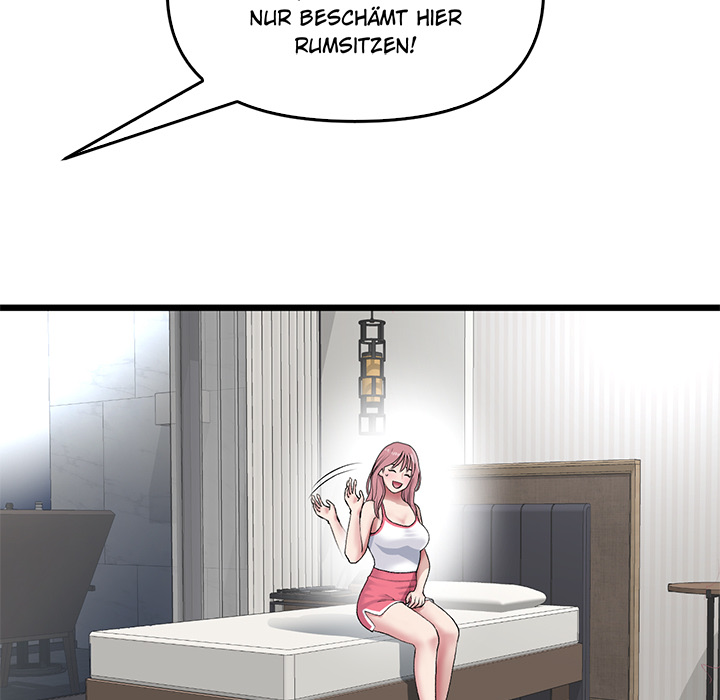 Alte Liebe rostet nicht - episode 23 - 10