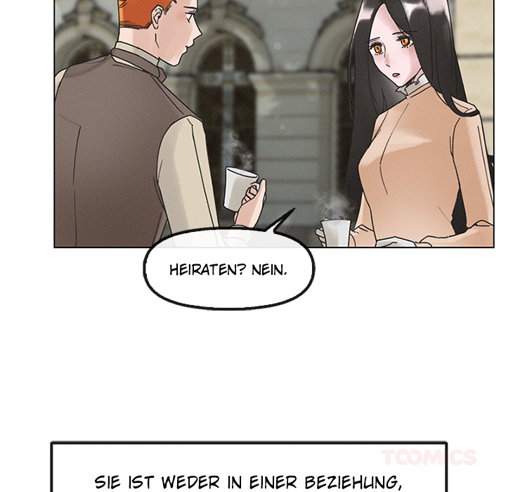 Empörium - episode 29 - 9