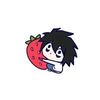 lm_lelele2