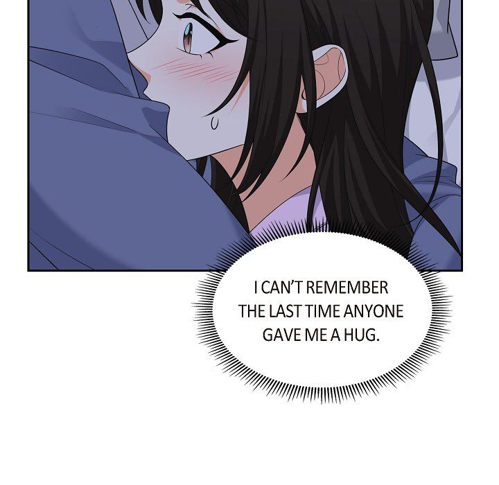 Some Kind of Marriage - episode 31 - 102