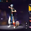@userzpyvqashjw
