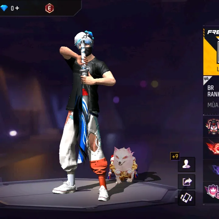 userzpyvqashjw