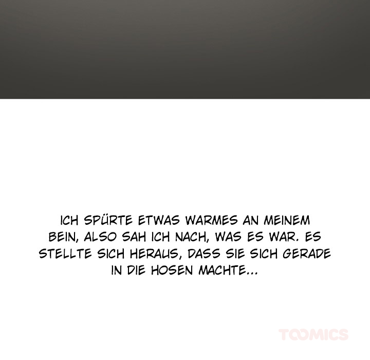 Außenseiter, Tortenschmeißer - episode 40 - 8