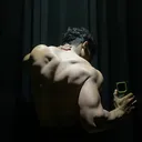@rodenpogiii