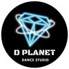 dplanet.dancestudio