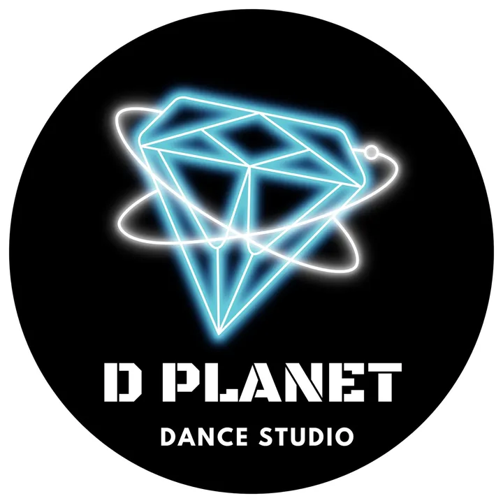 dplanet.dancestudio