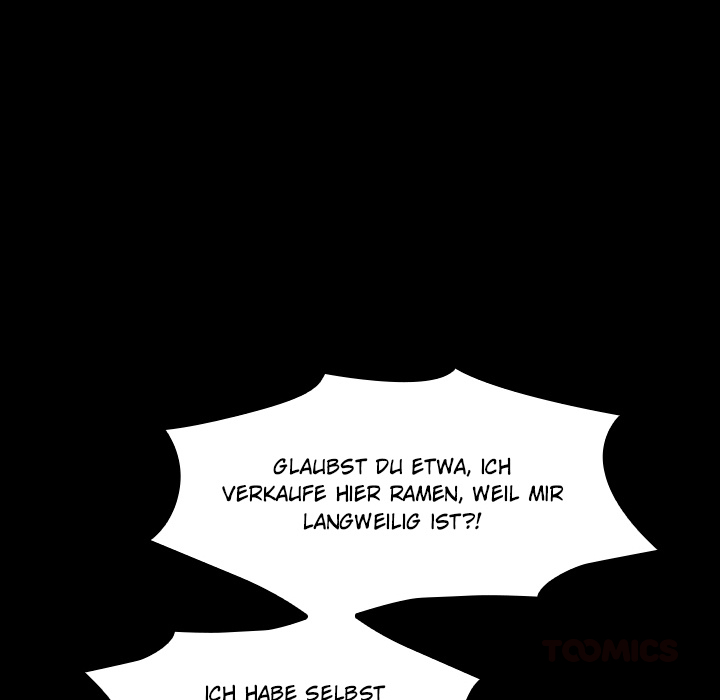 (Fast) wie eine Familie - episode 44 - 137