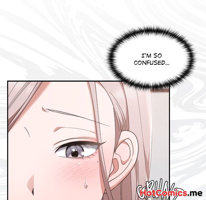 Don't Tell Anyone at School! - UNCENSORED - episode 21 - 61