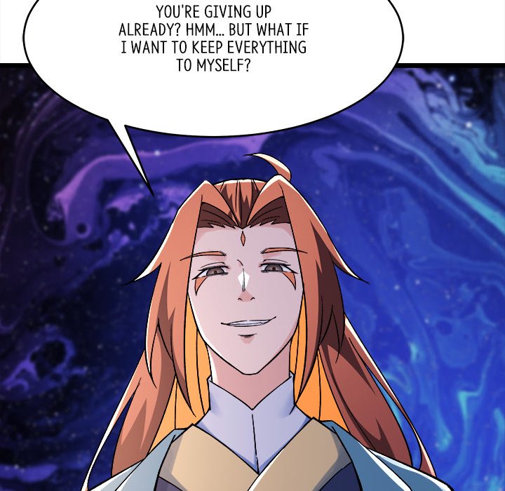 My Lovely Disciples - episode 66 - 113