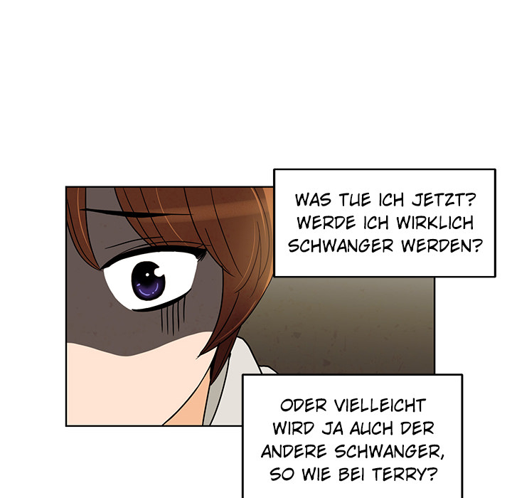 Händchenhalten Auf Eigene Gefahr - episode 41 - 13