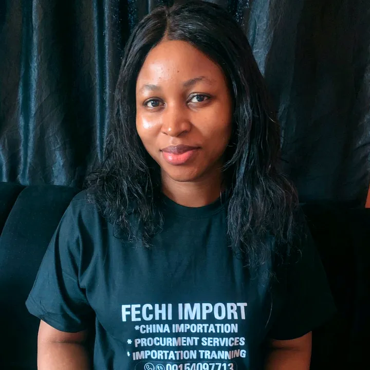 fechi_imports