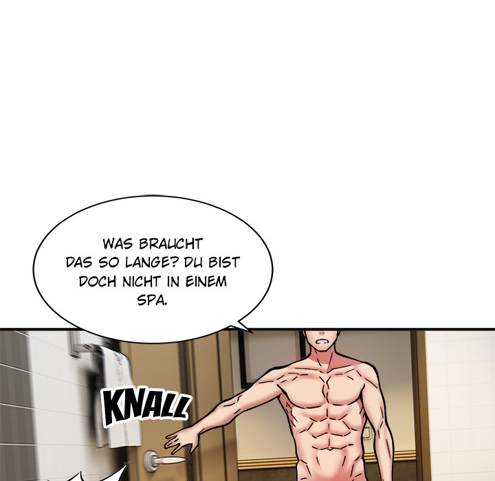 Der Lieferant - episode 24 - 27