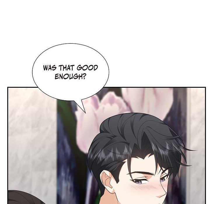 Some Kind of Marriage - episode 37 - 100