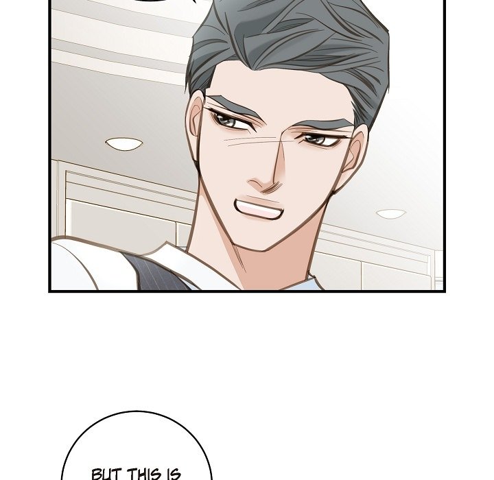 Survival Marriage - episode 4 - 102