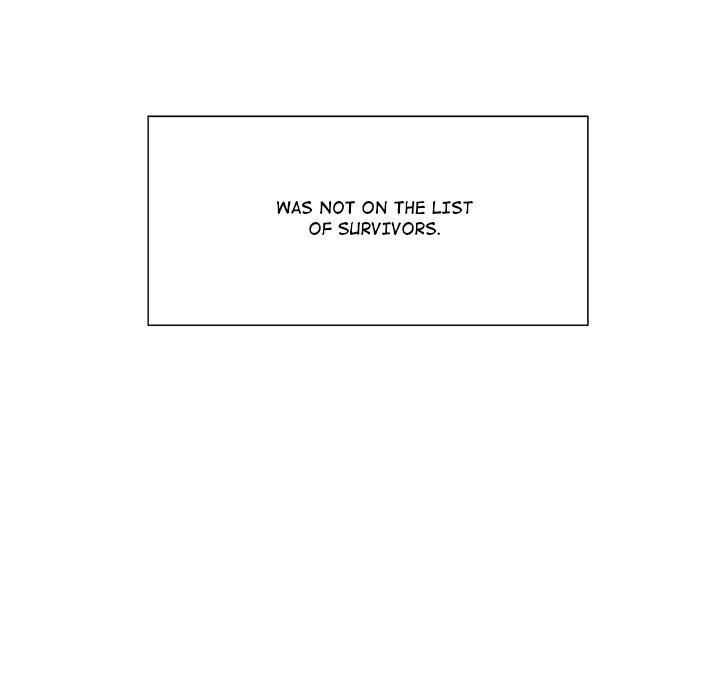 Unfinished Business - episode 1 - 125