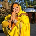 @matatripursundari