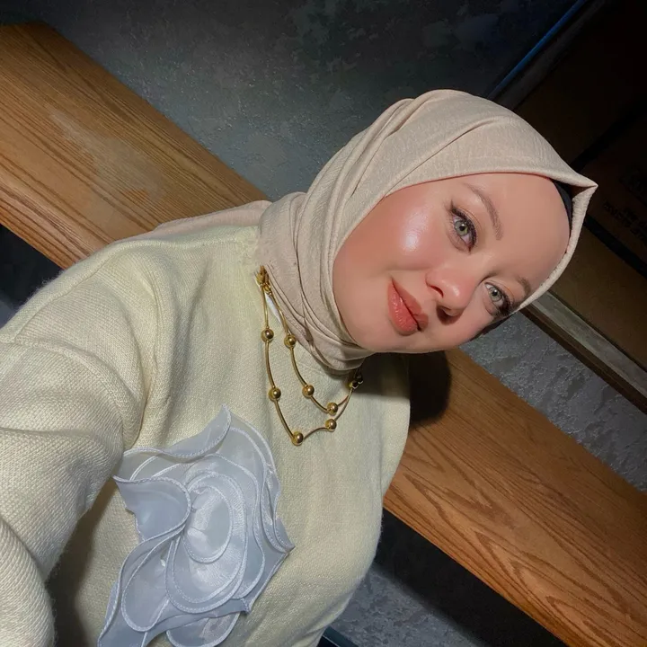 byzanuur_